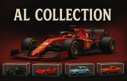 AL Collection